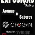 Aromas e Sabores (2).jpg